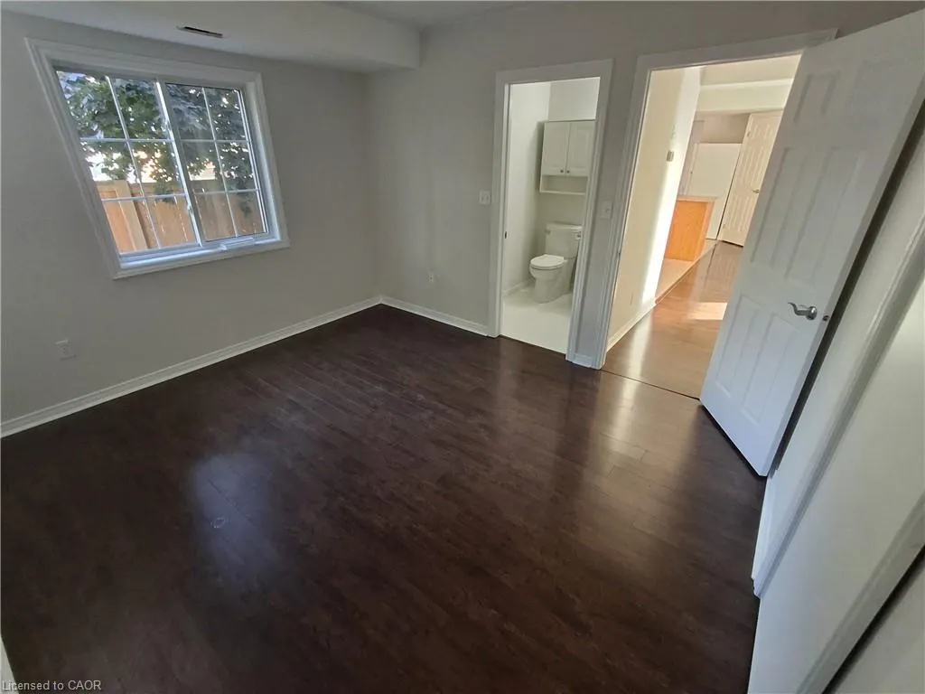 996 Rymal Road E, #15