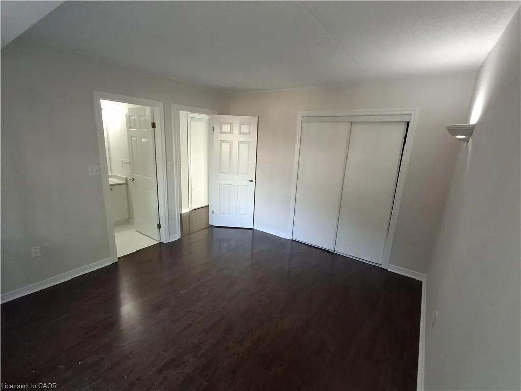 996 Rymal Road E, #15