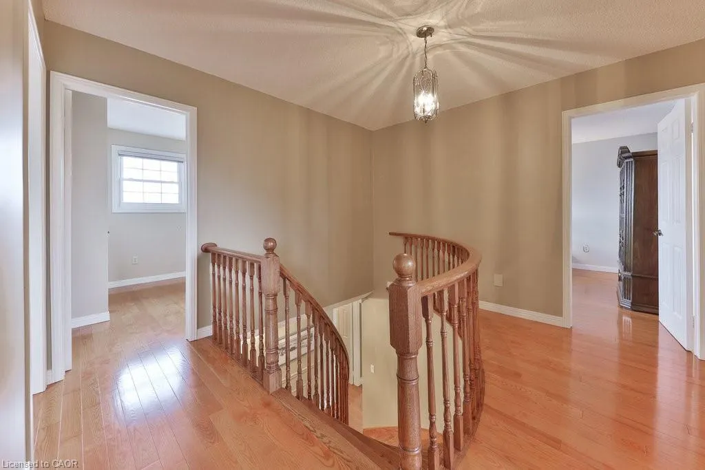 2289 Beejay Court