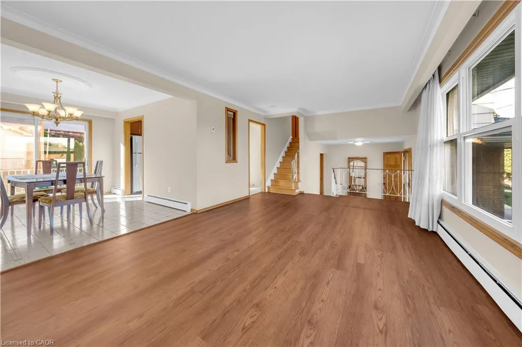132 Greeningdon Drive