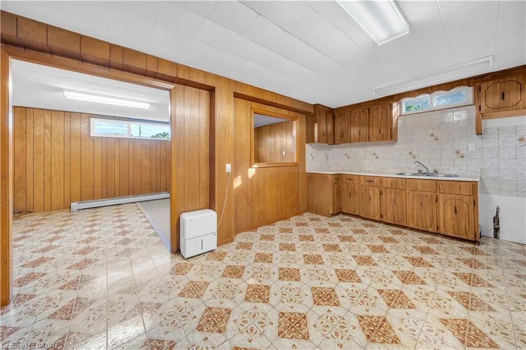 132 Greeningdon Drive