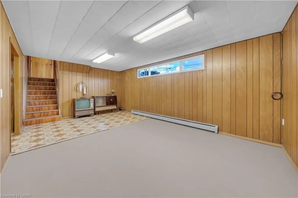 132 Greeningdon Drive