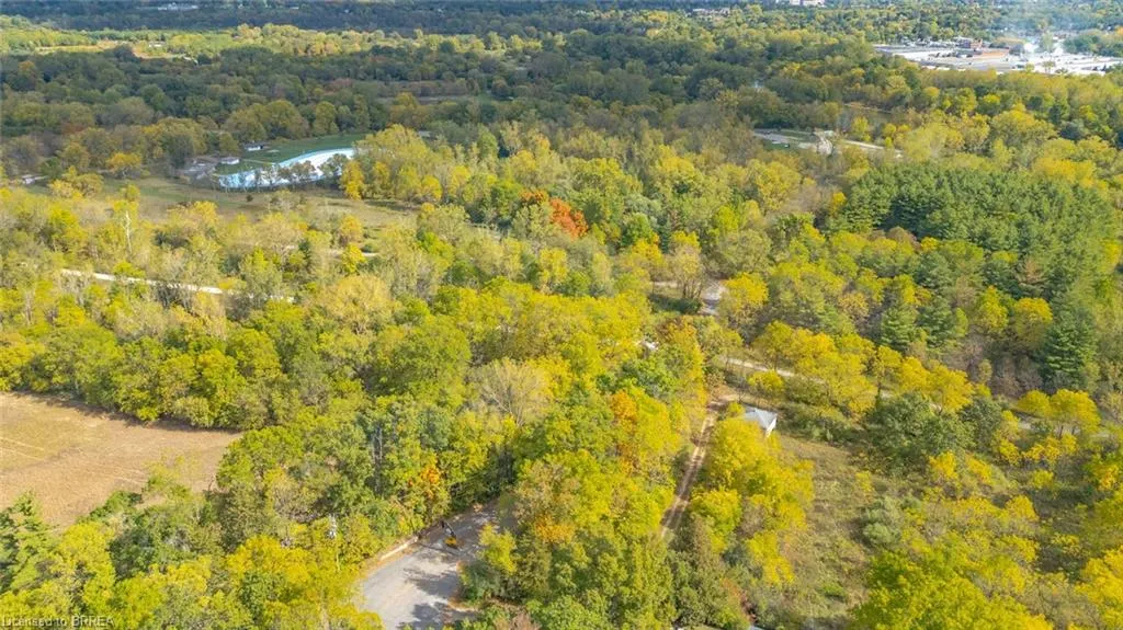 84 Jennings Road