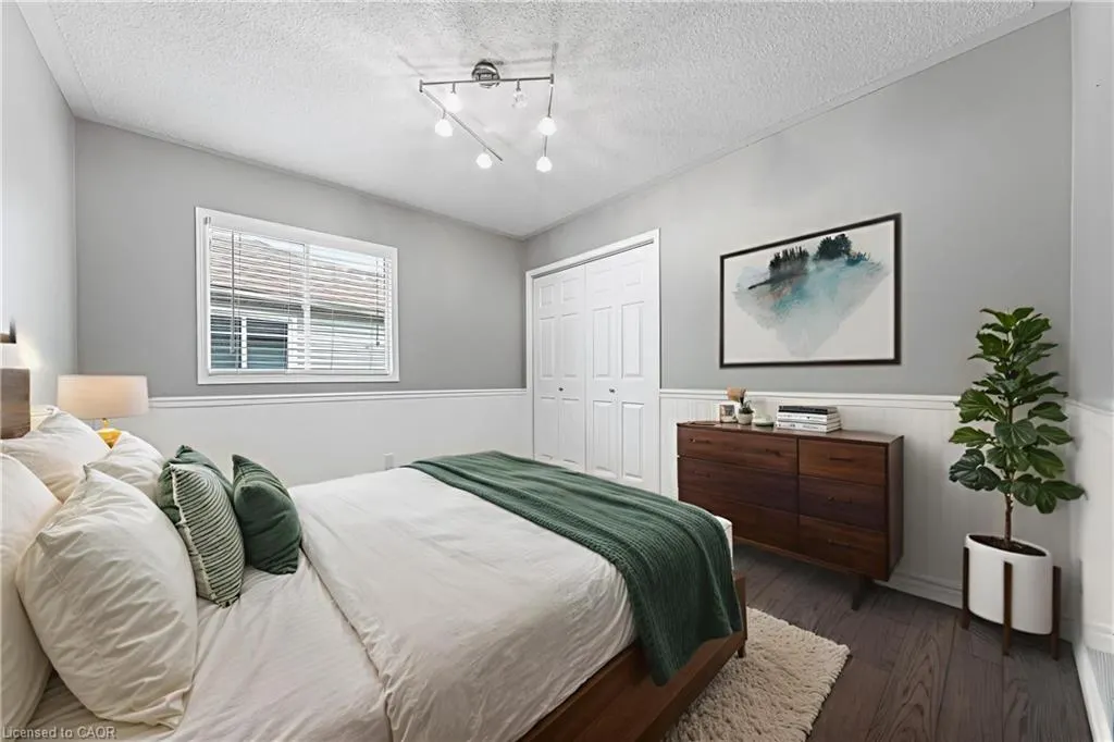 163 Glenvalley Drive
