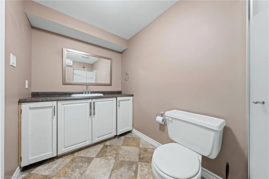 163 Glenvalley Drive