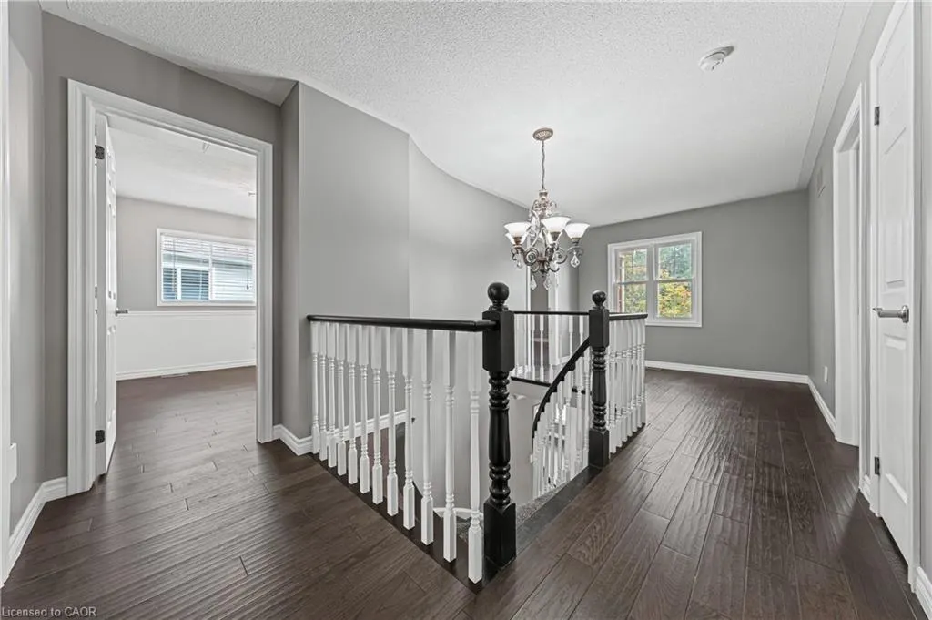 163 Glenvalley Drive