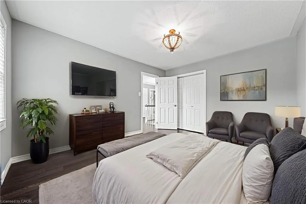 163 Glenvalley Drive