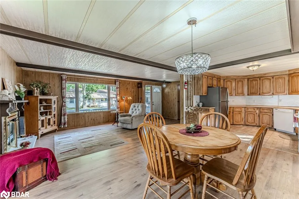15 Riverview Circle
