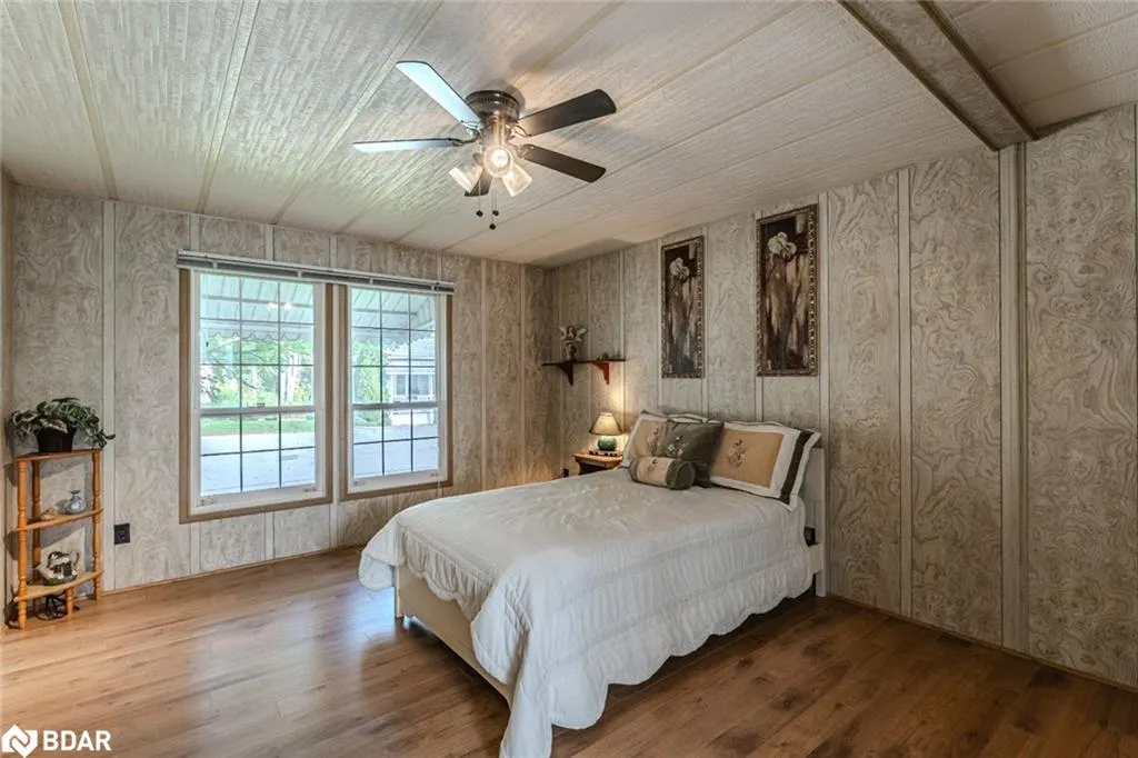 15 Riverview Circle
