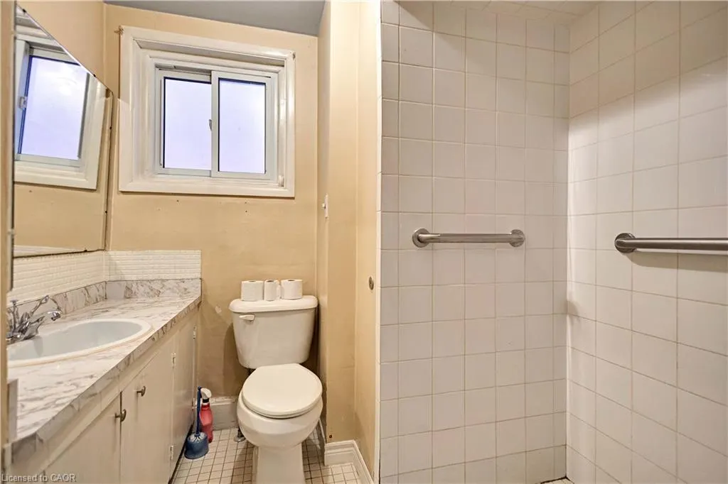 24 East 24th Street