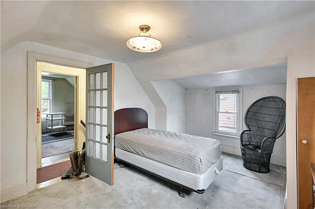24 East 24th Street