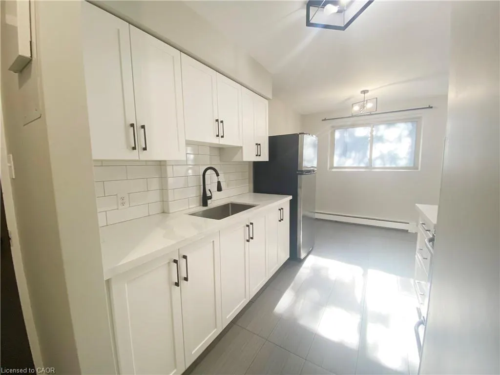 163 Chandler Drive, #12