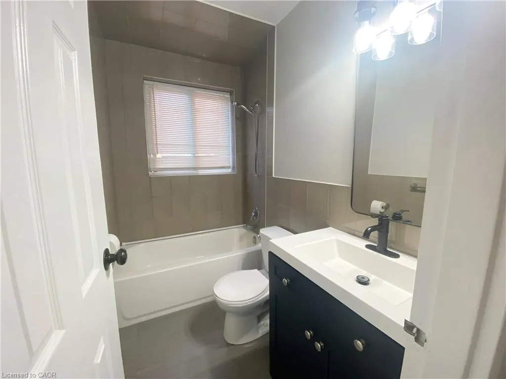 163 Chandler Drive, #12