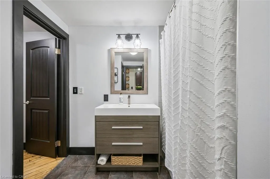 24 Cedar Street, #303
