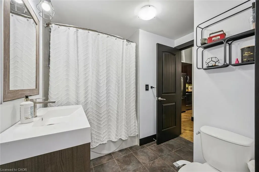 24 Cedar Street, #303
