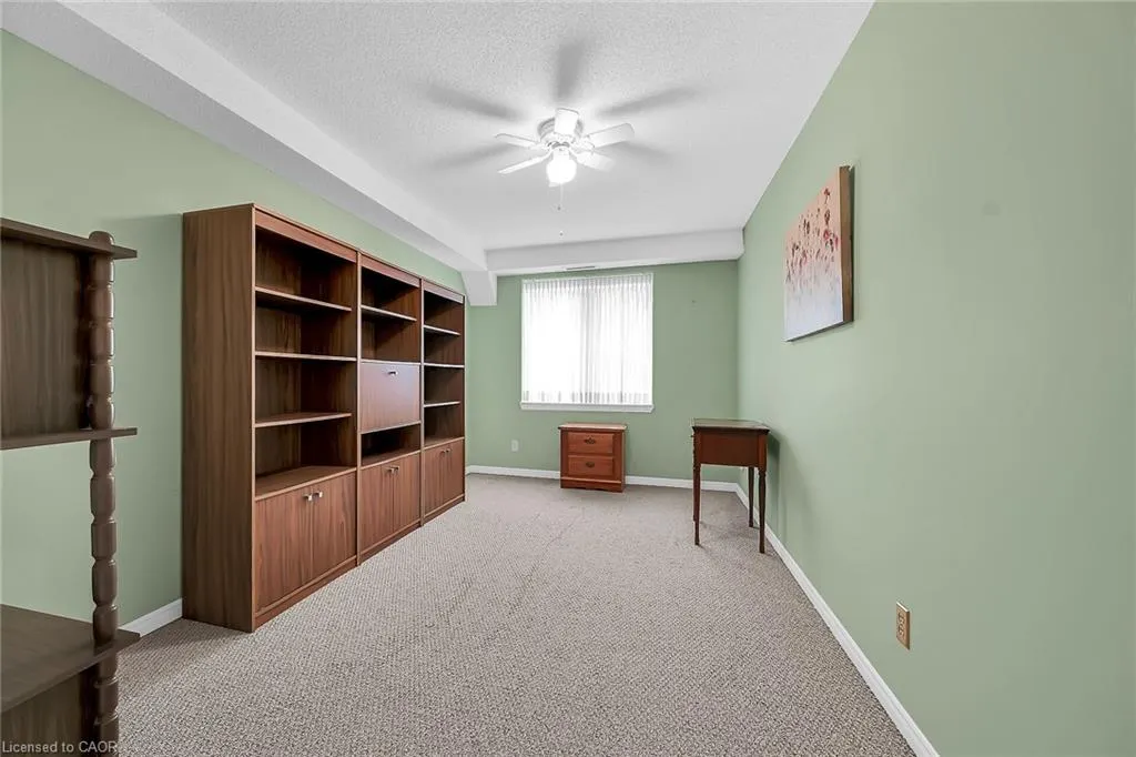 416 Limeridge Road E, #309