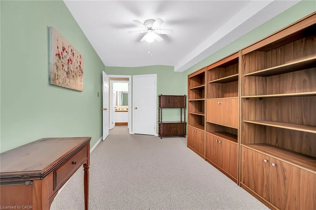 416 Limeridge Road E, #309