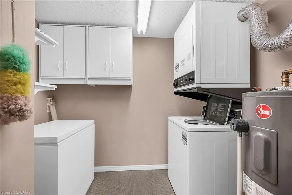 416 Limeridge Road E, #309