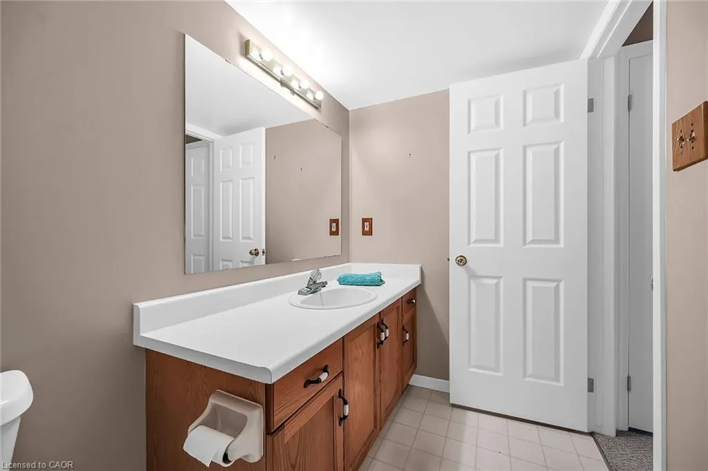 416 Limeridge Road E, #309