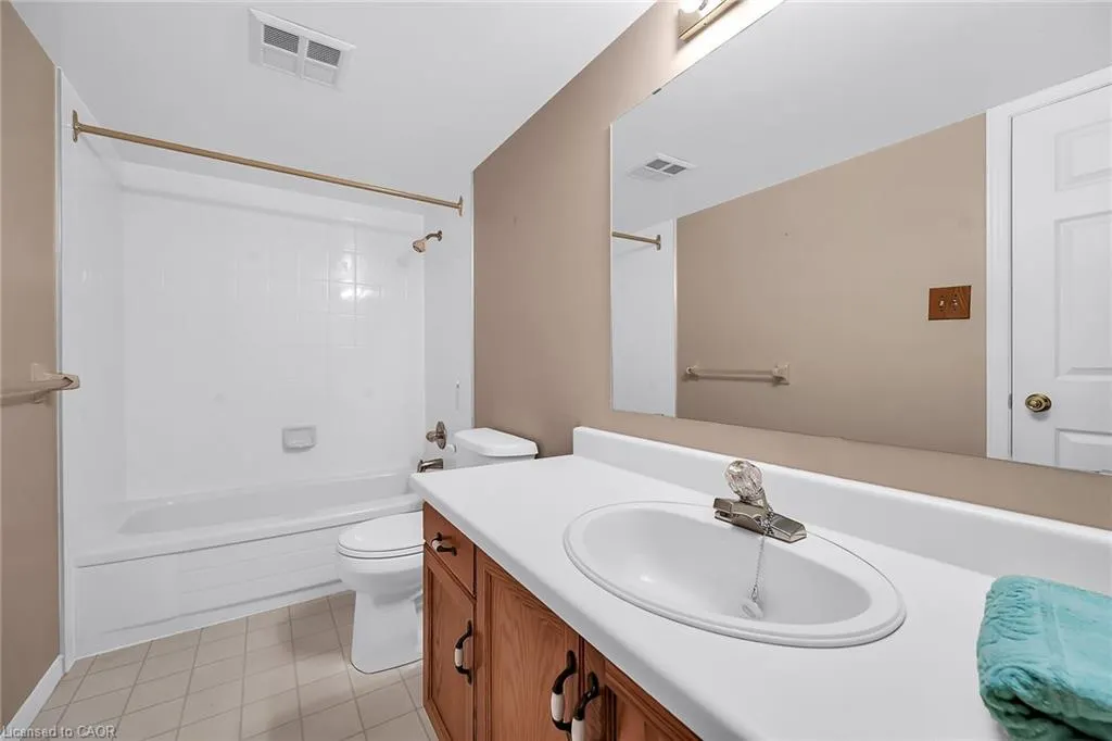 416 Limeridge Road E, #309
