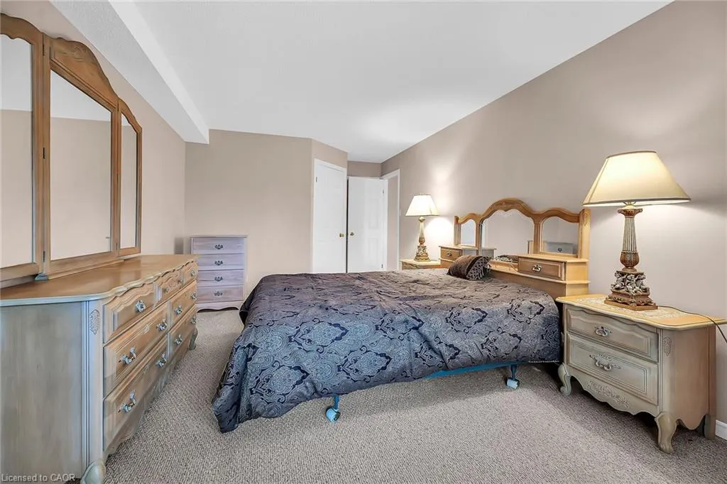 416 Limeridge Road E, #309