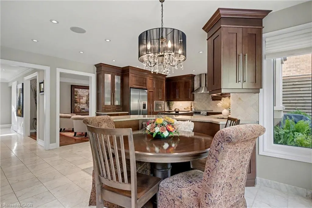 1213 Bowman Drive