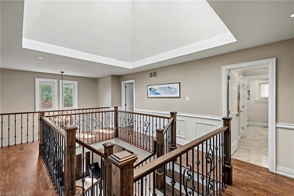 1213 Bowman Drive