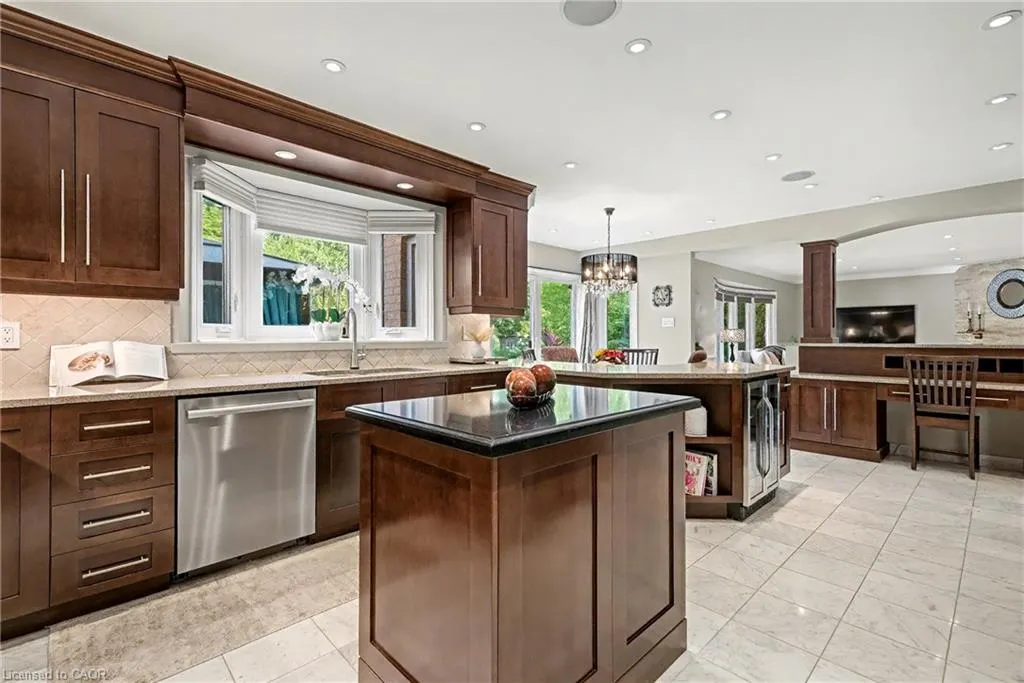 1213 Bowman Drive