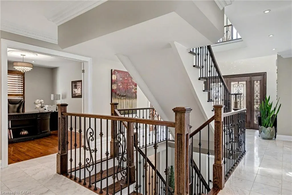 1213 Bowman Drive