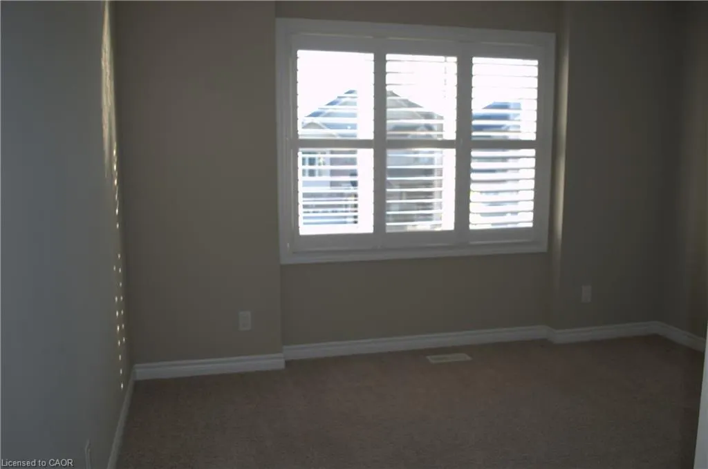453 Avens Street