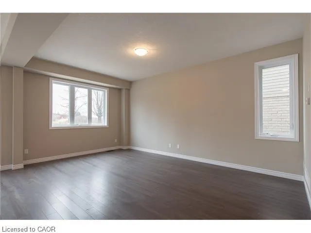453 Avens Street