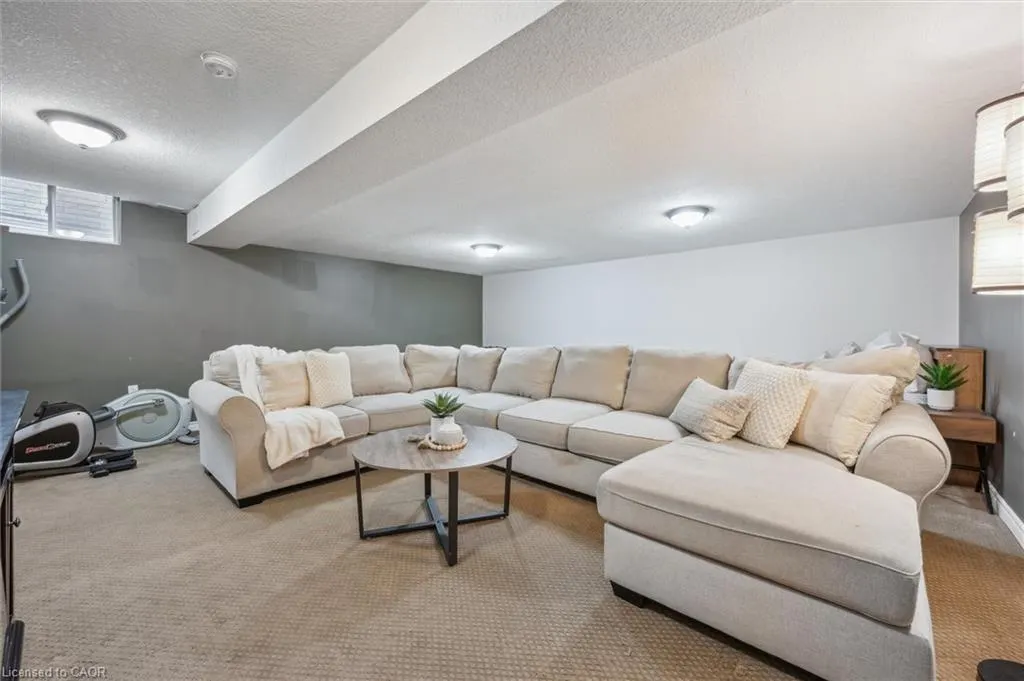 93 Doyle Drive