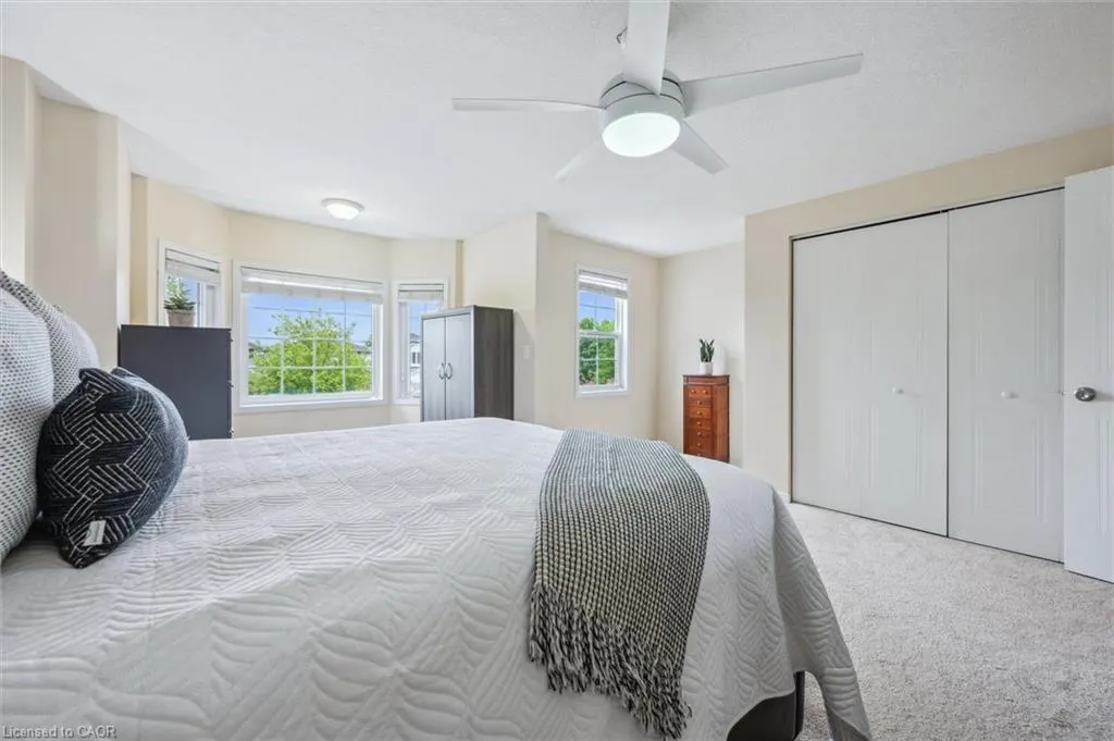 93 Doyle Drive