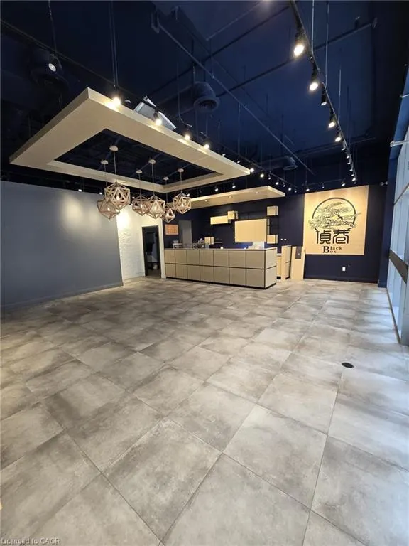130 Columbia Street W, #216