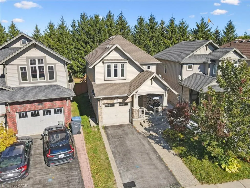 69 Laughland Lane