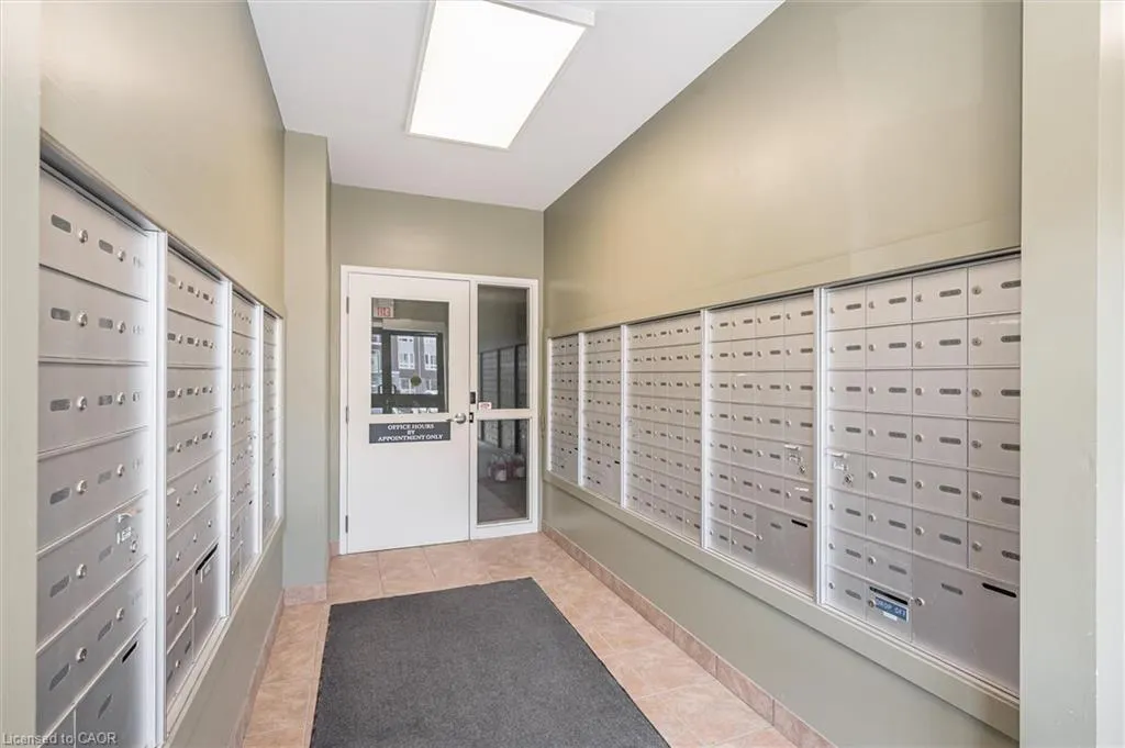 39 Goodwin Drive, #109