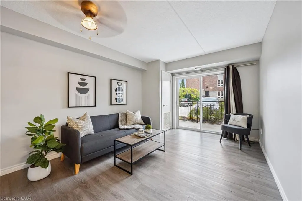 39 Goodwin Drive, #109