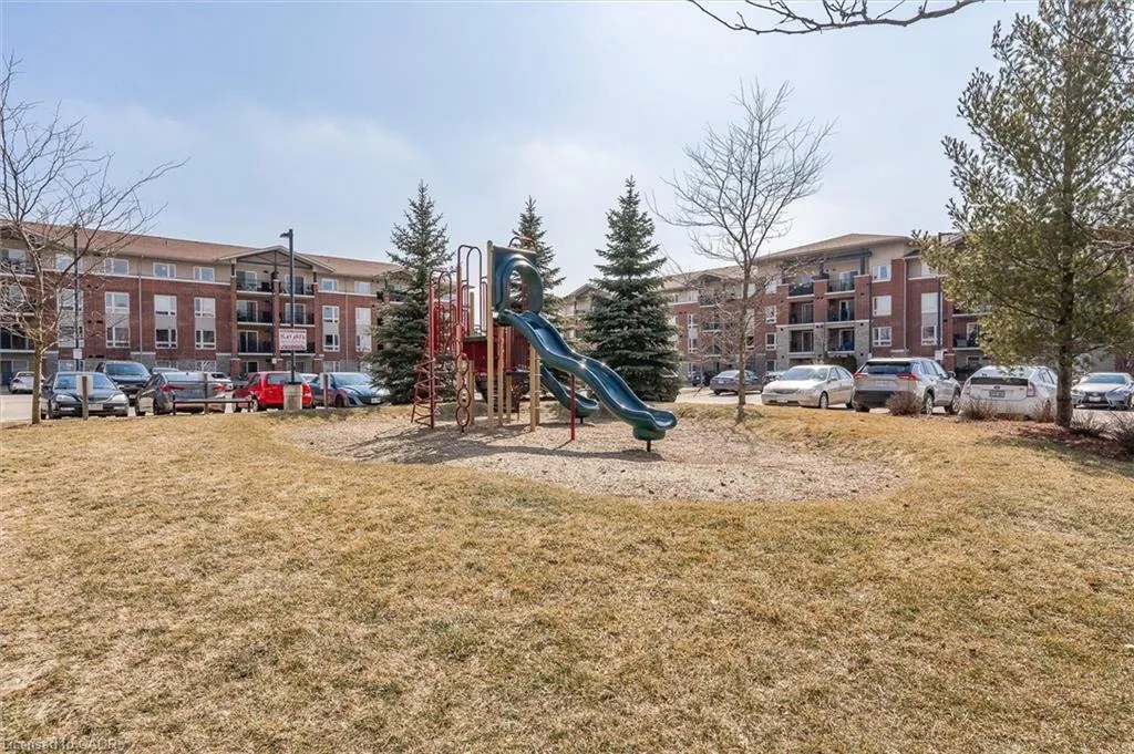 39 Goodwin Drive, #109