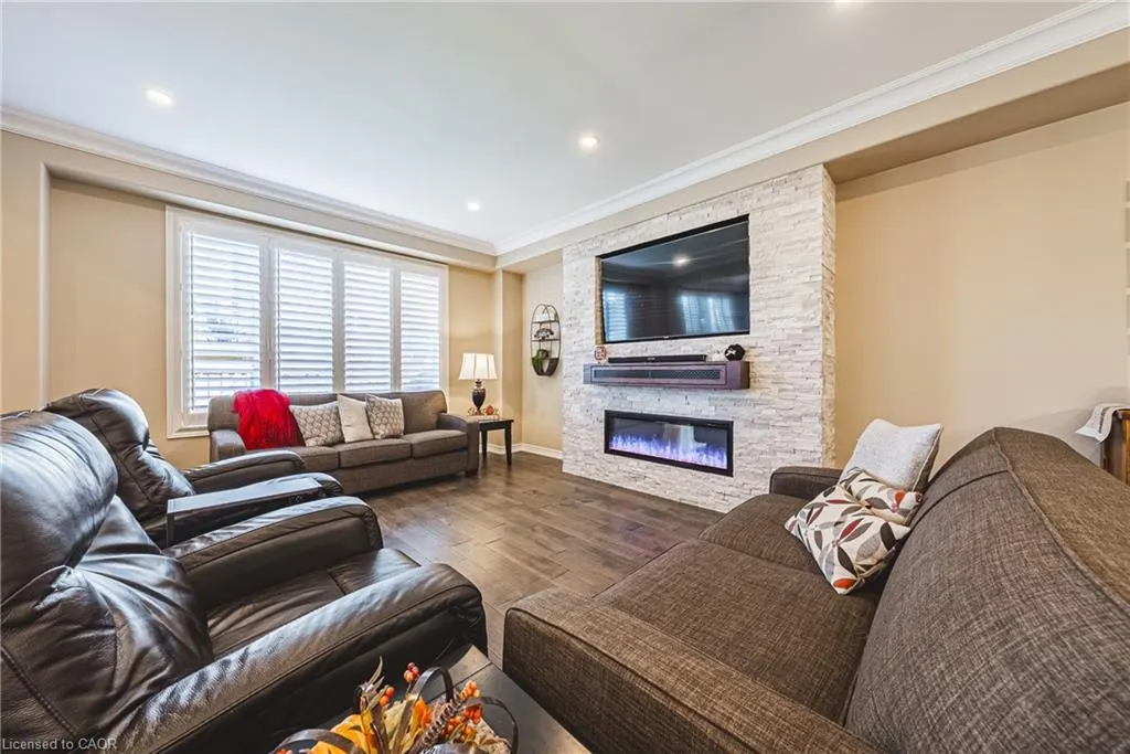 68 Kinsman Drive