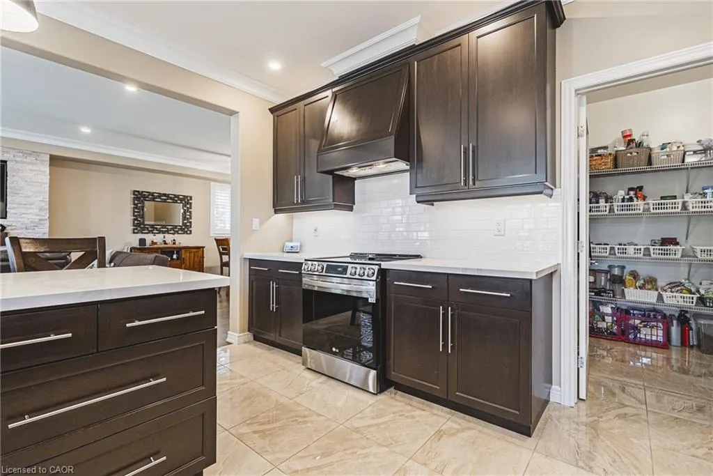 68 Kinsman Drive