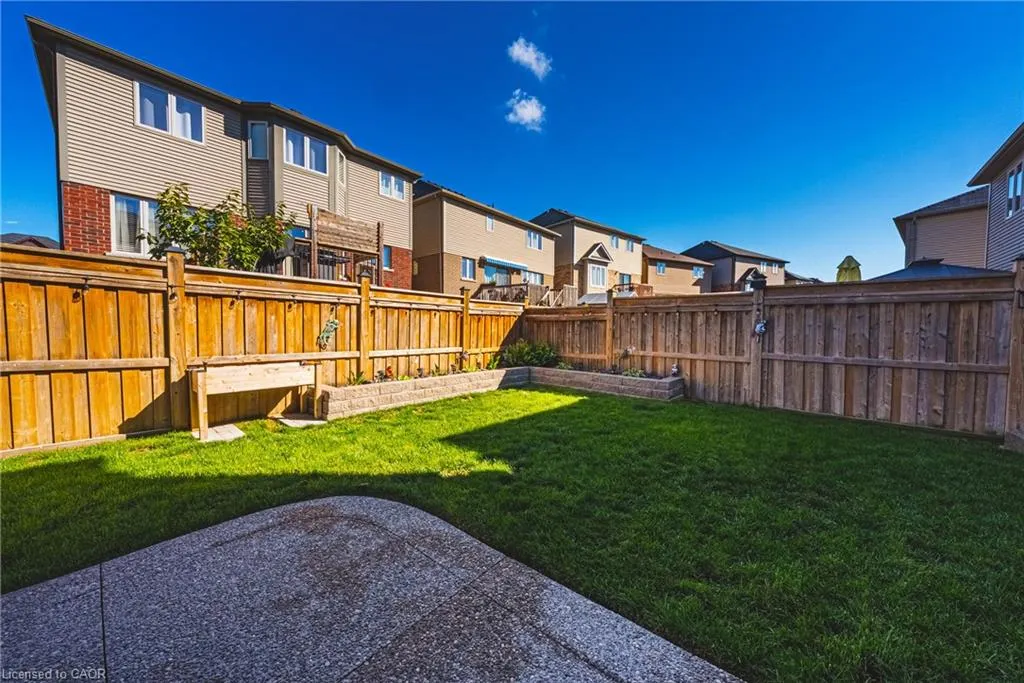 68 Kinsman Drive