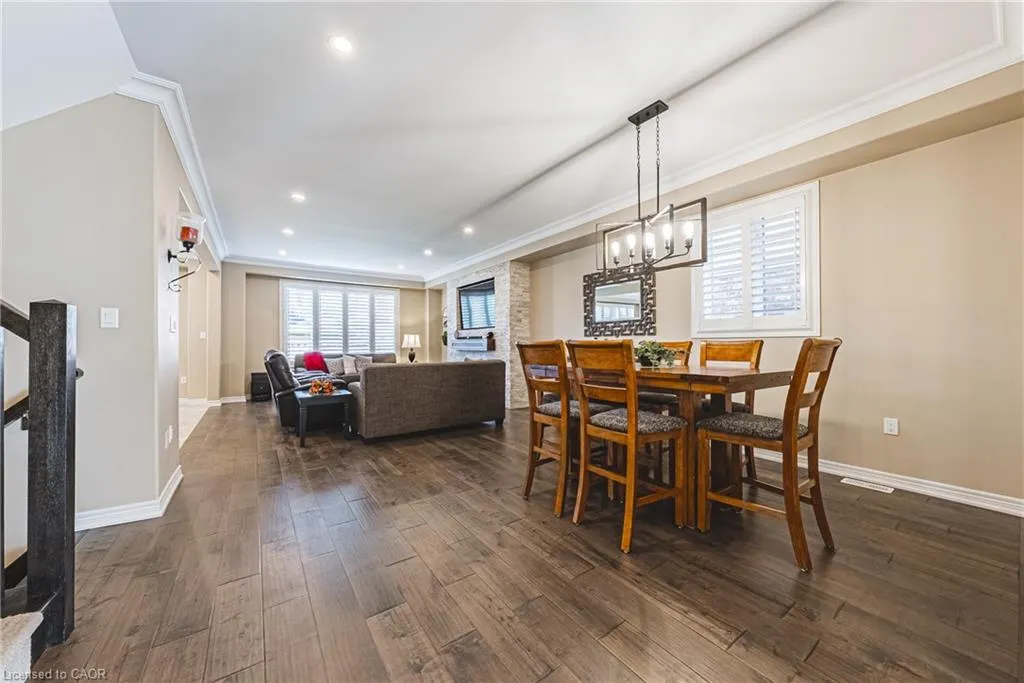 68 Kinsman Drive