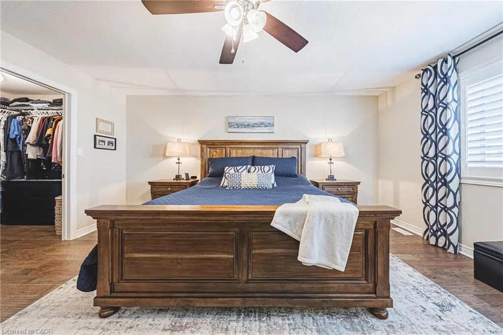 68 Kinsman Drive
