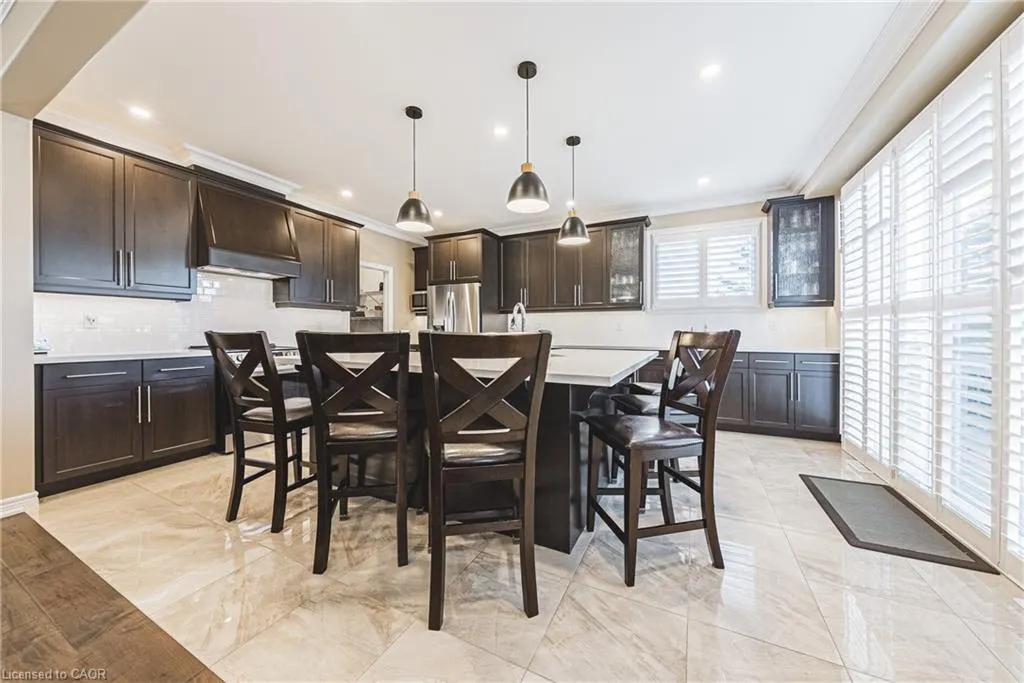 68 Kinsman Drive