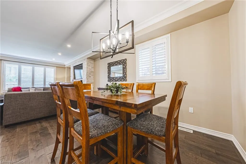 68 Kinsman Drive