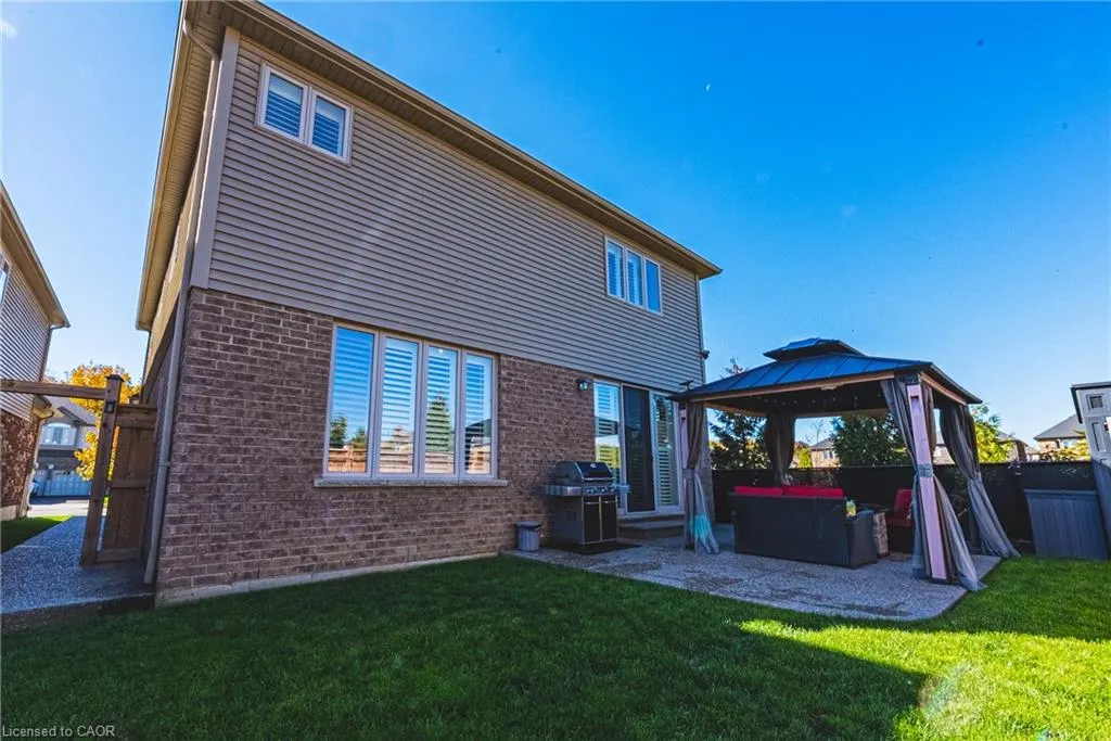 68 Kinsman Drive