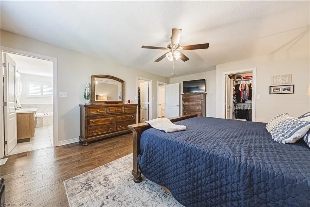 68 Kinsman Drive