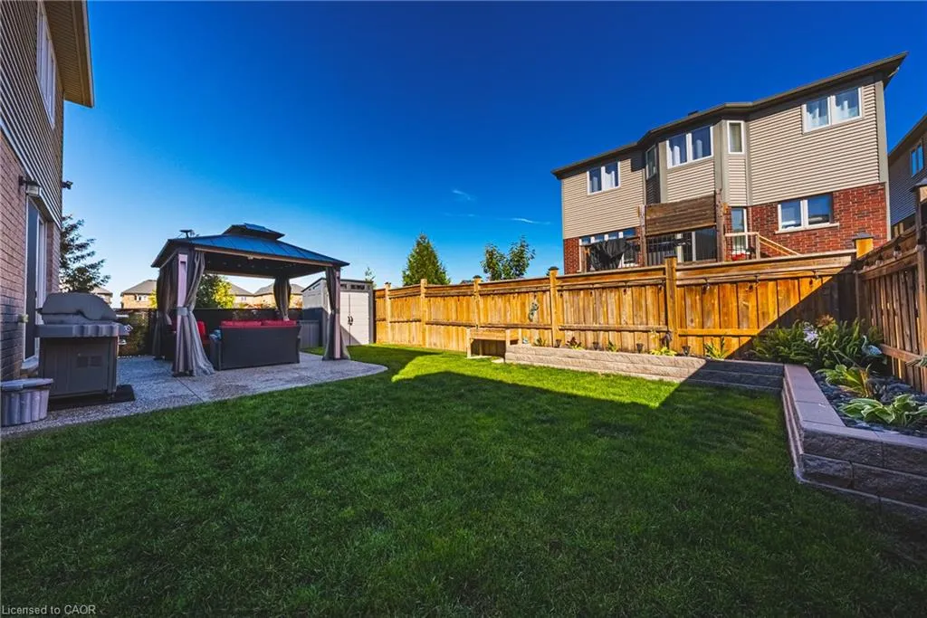 68 Kinsman Drive