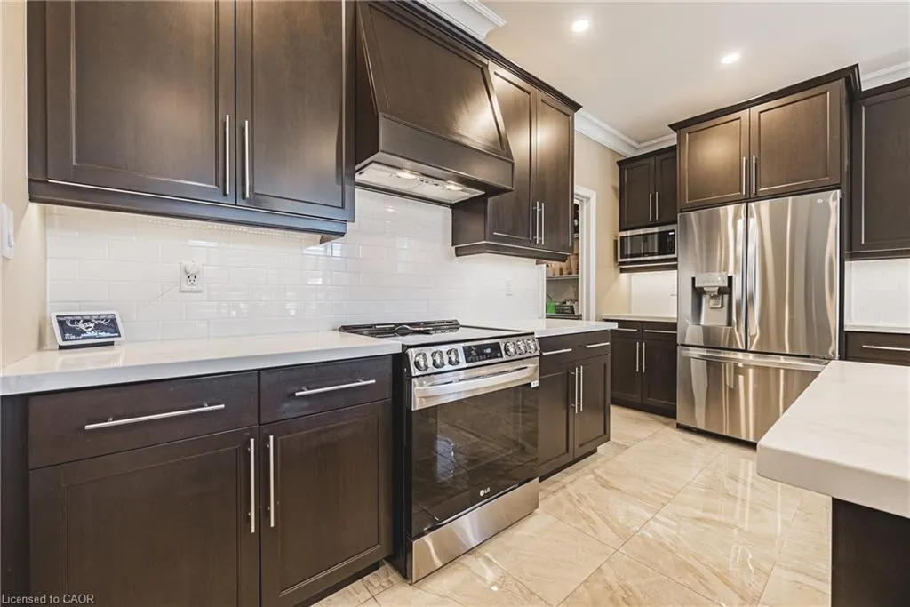 68 Kinsman Drive