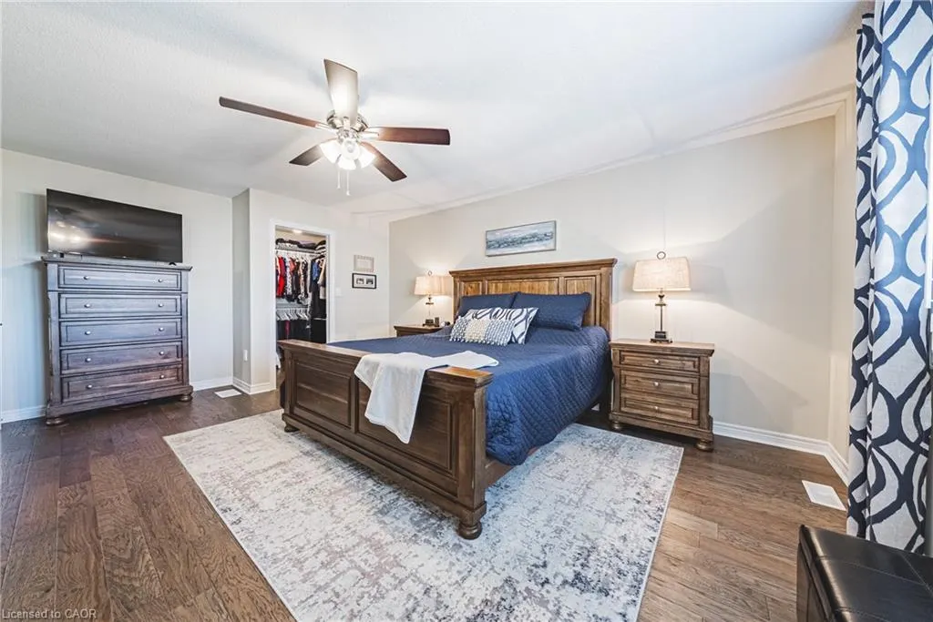 68 Kinsman Drive
